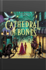 Cathedral Of Bones