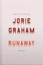 Runaway: New Poems