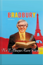 Well Always Have Paris: Stories