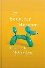 The Souvenir Museum: Stories