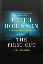 The First Cut