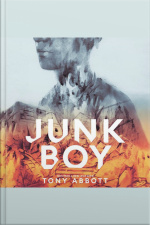 Junk Boy
