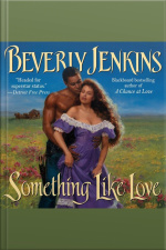 Something Like Love