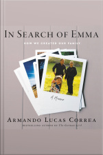 In Search Of Emma: How We Created Our Family