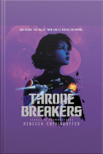 Thronebreakers