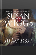 Briar Rose: A Novel