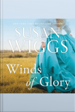 Winds Of Glory: A Novel