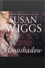 Moonshadow: A Novel