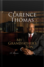 My Grandfathers Son: A Memoir