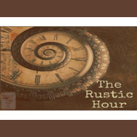 The Rustic Hour
