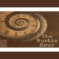 The Rustic Hour
