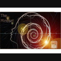 The Mindset