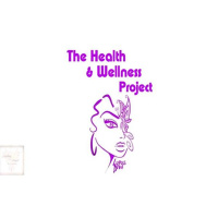 The Health  Wellness Project With The Lupus Diva May!