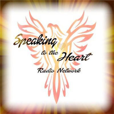 Speaking to the Heart Radio Network
