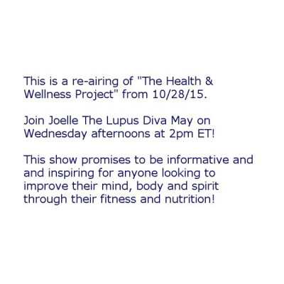 Speaking to the Heart Radio Network