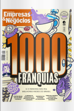 Pequenas Empresas  Grandes Negócios - Junho/Julho 2023 - edição 408