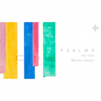 The Heart God Guides :: Brentwood