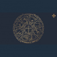 A Worthy Prayer :: Brentwood