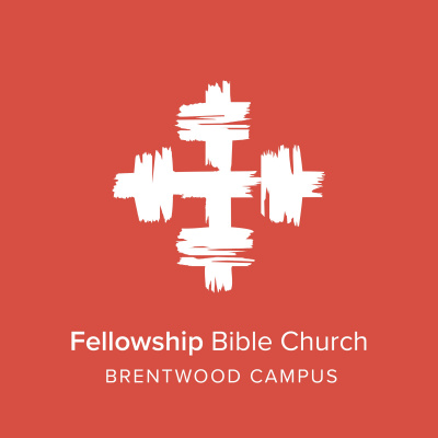 Fellowship Brentwood Weekend Messages