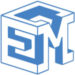 Calgary Emergency Medicine Grand Rounds