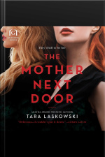 The Mother Next Door
