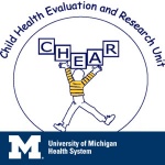 CHEAR-cast
