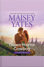 Down Home Cowboy