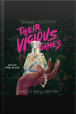 Their Vicious Games