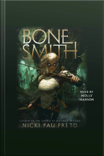 Bonesmith