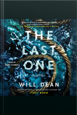 The Last One: A Novel