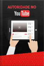 Autoridade no YouTube