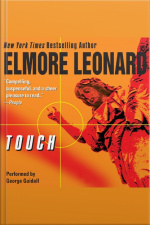 Touch