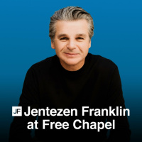 The Mathematics of Forgiveness