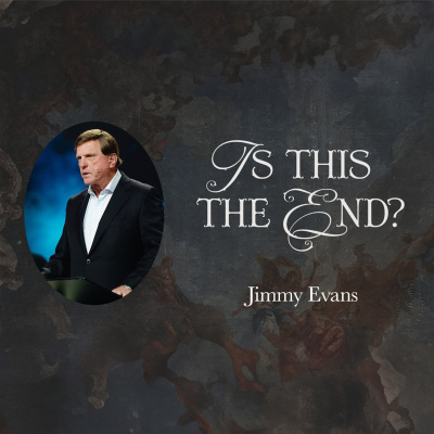 Jentezen Franklin | Rss Feed