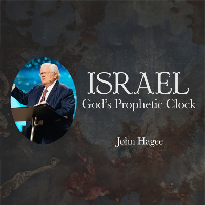 Jentezen Franklin | Rss Feed