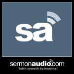 JOHN CALVIN - SermonAudio.com