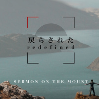 立ち返る 第一七 Redefined part 7