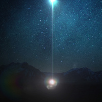 神は私たちとともにおられる 第二 午前 God with Us part 2 am