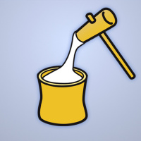 大晦日礼拝 End of Year Service