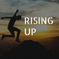 Rising Up part 5