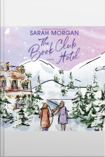 The Book Club Hotel