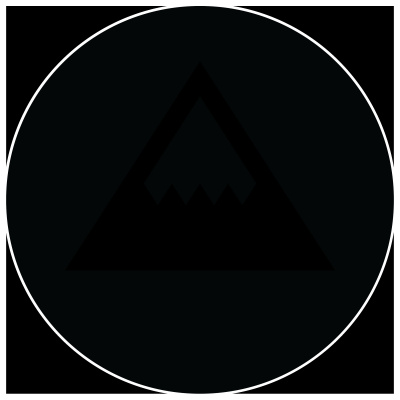 Fountain Springs Church Sermons