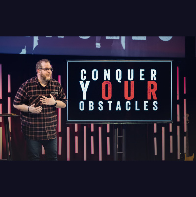 Fountain Springs Church Sermons