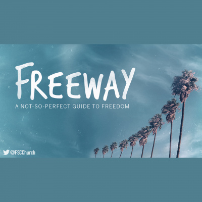 Fountain Springs Church Sermons