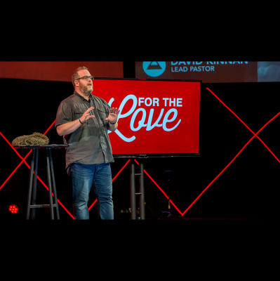 Fountain Springs Church Sermons