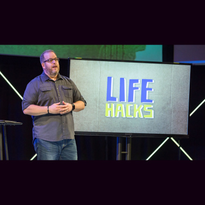 Fountain Springs Church Sermons