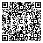PodTest RSS