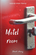 Motel Room