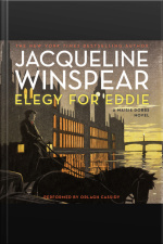 Elegy for Eddie