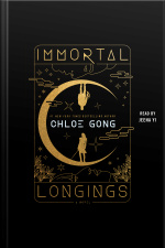 Immortal Longings
